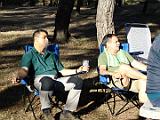 Encuentro2006 005